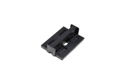 DJI Mavic 2 Battery Charging Hub - Premium Charging Hub from DJI - Just $95! Shop now at Eagleview Drones