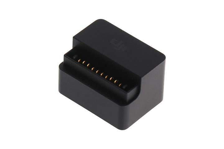 Mavic - Battery to Power Bank Adaptor - Premium DJI Parts from DJI Innovations - Just $27! Shop now at Eagleview Drones