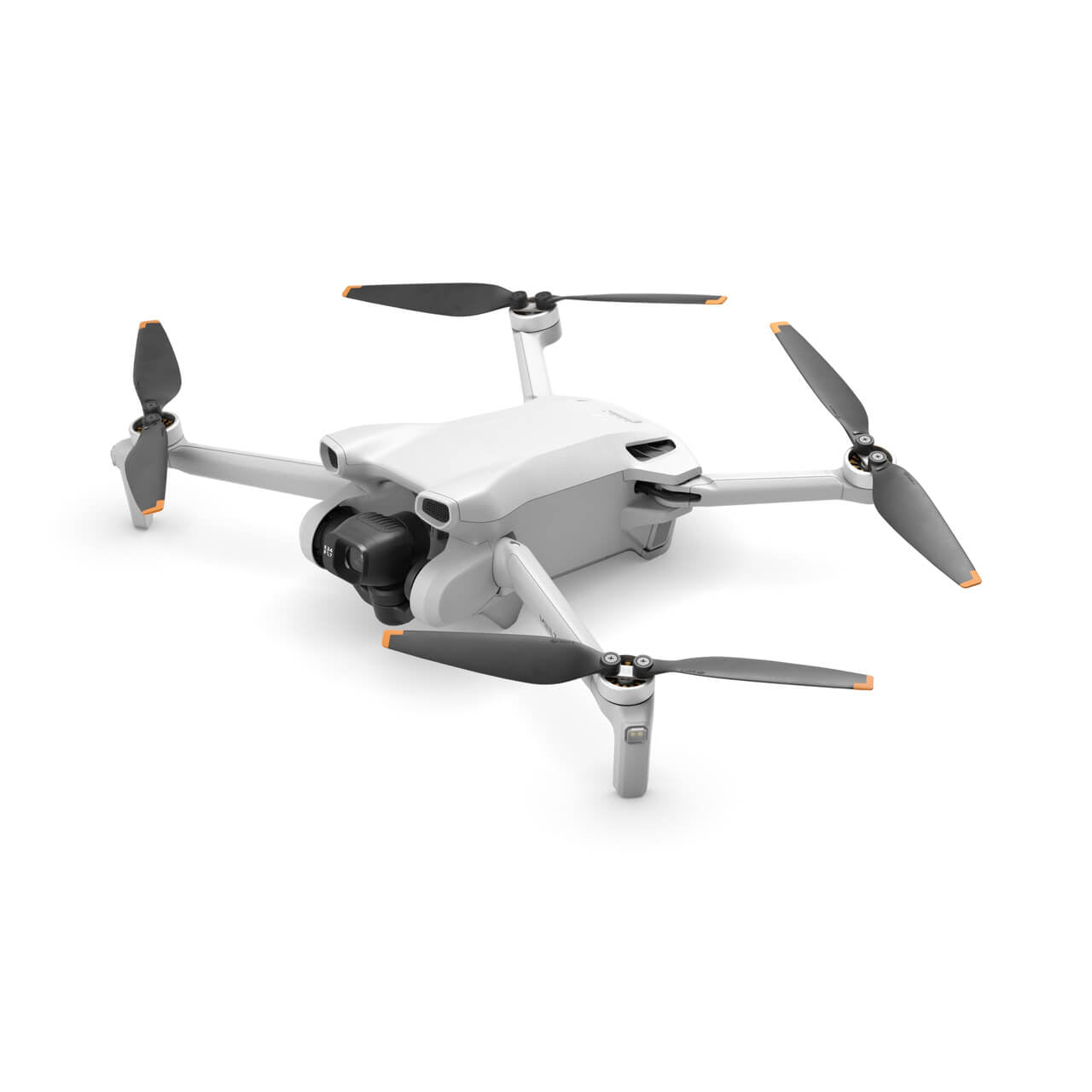 DJI Mini 3 (DJI RC-N1) - Premium Drones from DJI - Just $689! Shop now at Eagleview Drones