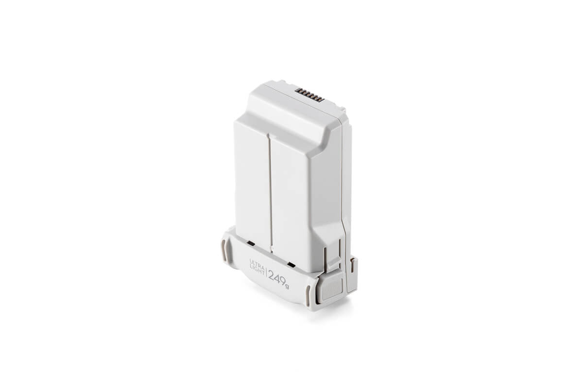 DJI Mini 3 Series Intelligent Flight Battery - Premium Battery from DJI - Just $89! Shop now at Eagleview Drones