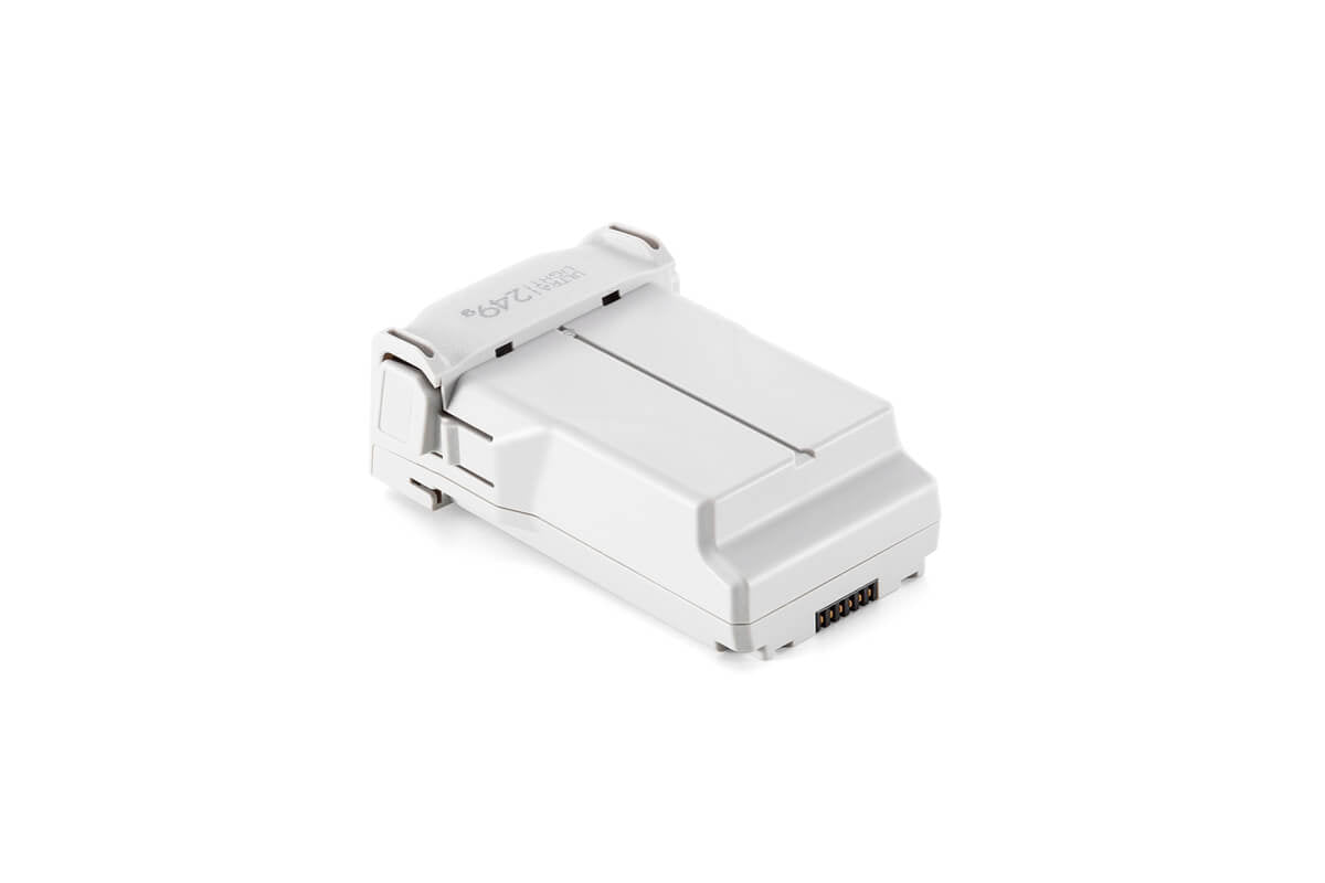 DJI Mini 3 Series Intelligent Flight Battery - Premium Battery from DJI - Just $89! Shop now at Eagleview Drones