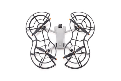 DJI Mini 3 Series 360° Propeller Guard - Premium Propeller Guard from DJI - Just $39! Shop now at Eagleview Drones