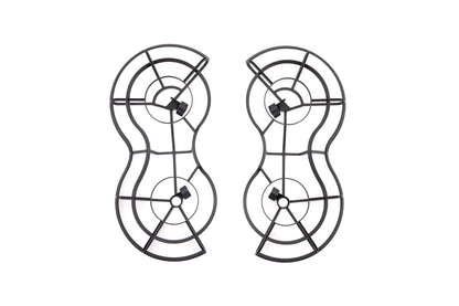 DJI Mini 3 Series 360° Propeller Guard - Premium Propeller Guard from DJI - Just $39! Shop now at Eagleview Drones