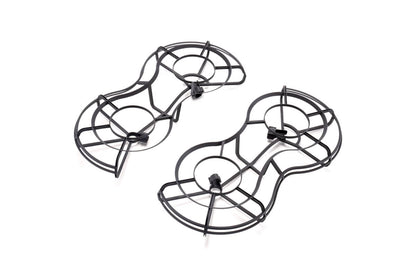 DJI Mini 3 Series 360° Propeller Guard - Premium Propeller Guard from DJI - Just $39! Shop now at Eagleview Drones