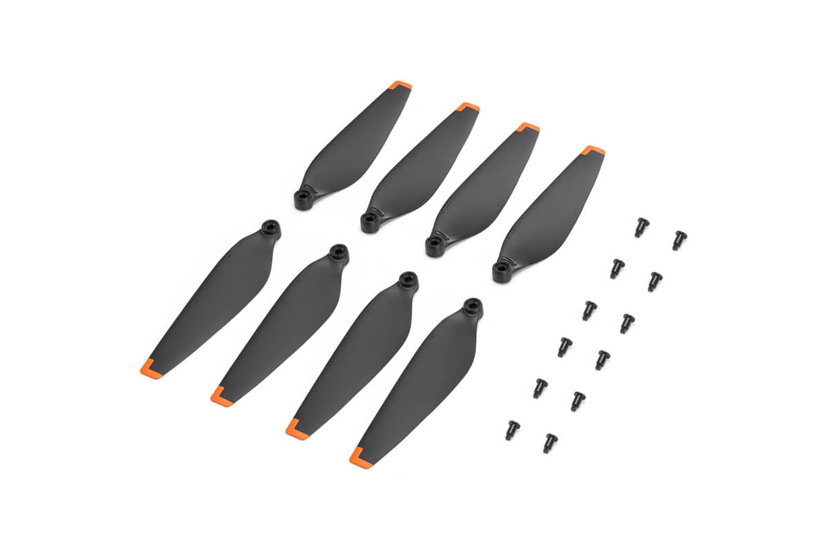 DJI Mini 3 Propellers - Premium props from DJI - Just $13! Shop now at Eagleview Drones