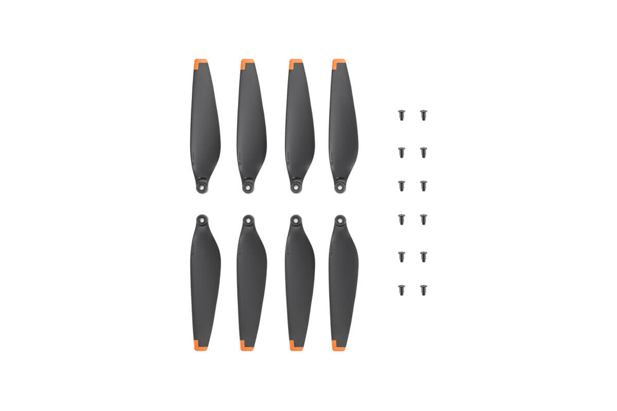 DJI Mini 3 Propellers - Premium props from DJI - Just $13! Shop now at Eagleview Drones