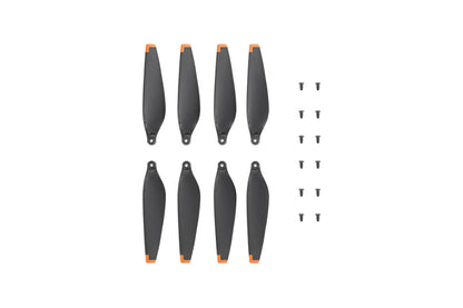 DJI Mini 3 Propellers - Premium props from DJI - Just $13! Shop now at Eagleview Drones