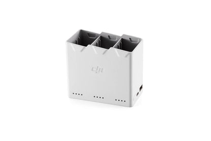 DJI Mini 3 Series Two-Way Charging Hub - Premium Charging Hub from DJI - Just $65! Shop now at Eagleview Drones