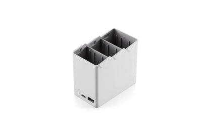 DJI Mini 3 Series Two-Way Charging Hub - Premium Charging Hub from DJI - Just $65! Shop now at Eagleview Drones