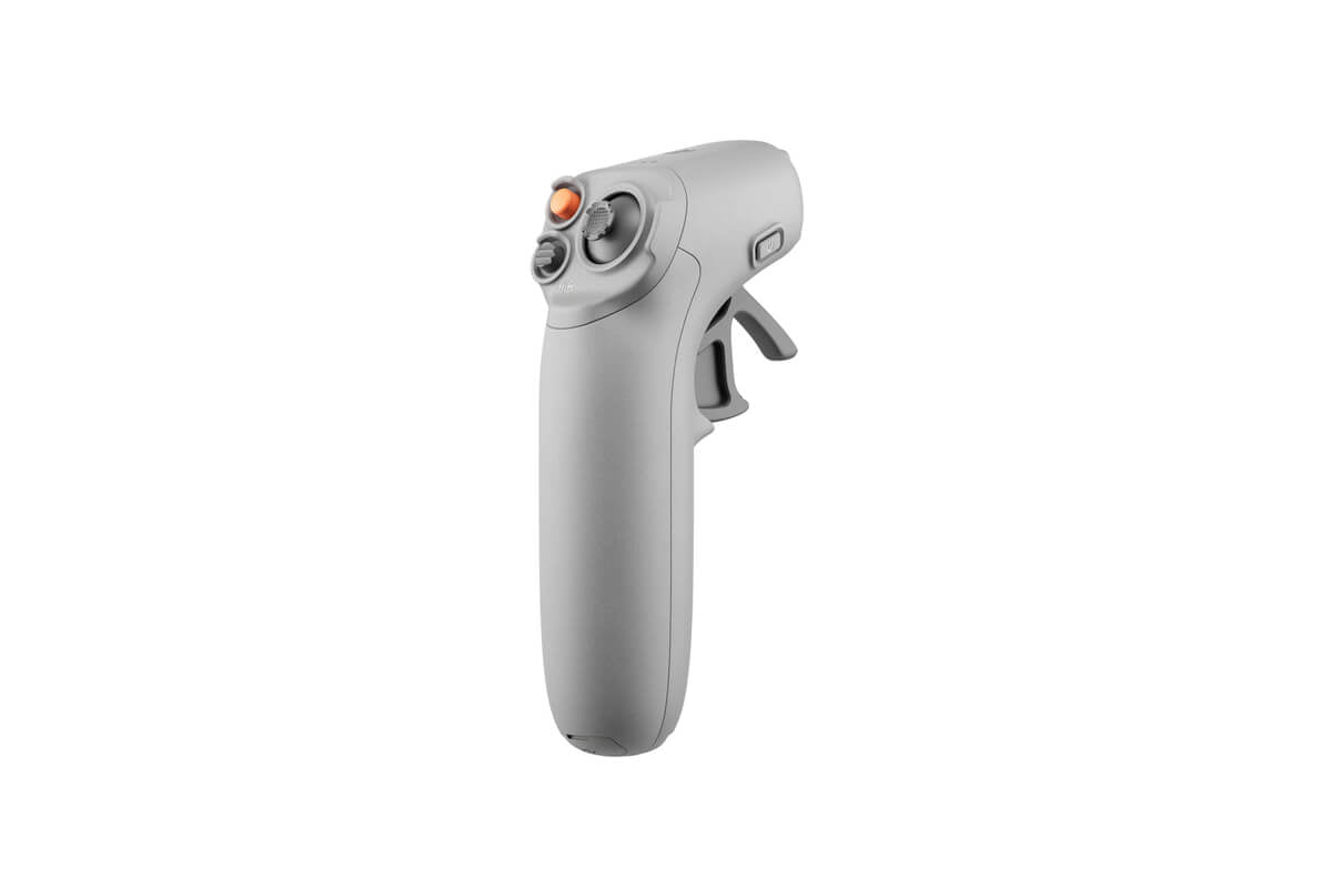 DJI RC Motion 2 - Premium remote controller from DJI - Just $339! Shop now at Eagleview Drones