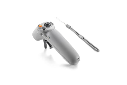 DJI RC Motion 2 - Premium remote controller from DJI - Just $339! Shop now at Eagleview Drones