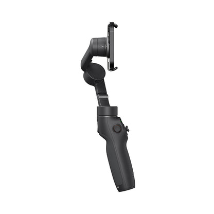 Osmo Mobile 6 - Premium OSMO Mobile 6 from DJI - Just $205! Shop now at Eagleview Drones