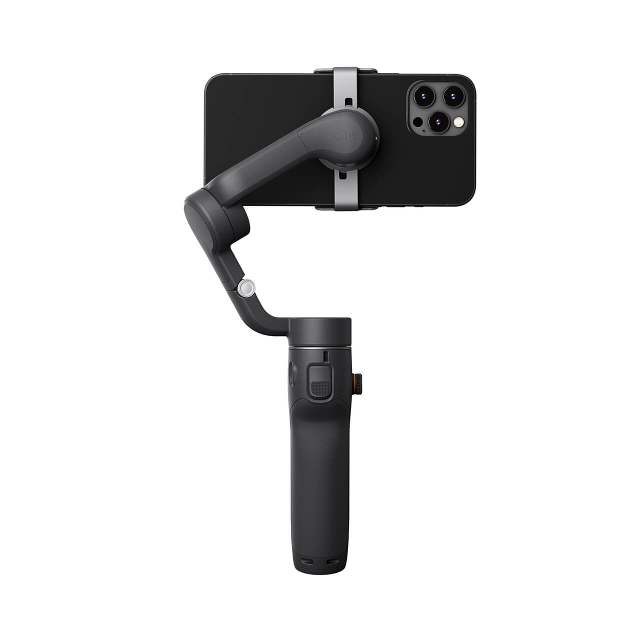 Osmo Mobile 6 - Premium OSMO Mobile 6 from DJI - Just $205! Shop now at Eagleview Drones