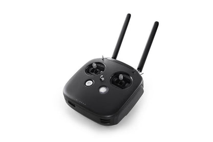 DJI FPV Remote Controller (Mode 2) - Premium  from DJI - Just $384! Shop now at Eagleview Drones