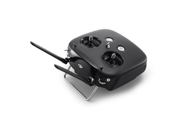 DJI FPV Remote Controller (Mode 2) - Premium  from DJI - Just $384! Shop now at Eagleview Drones