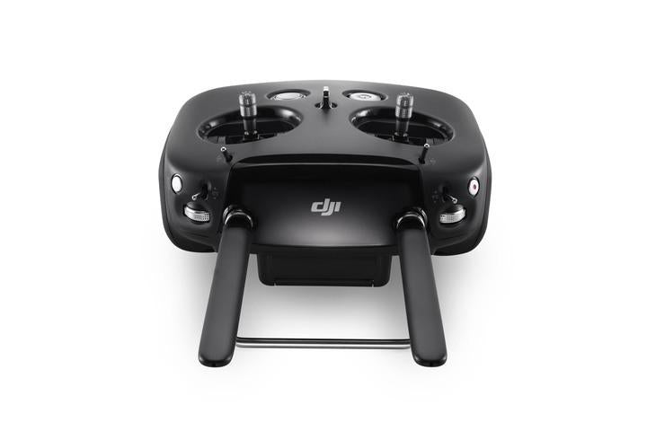 DJI FPV Remote Controller (Mode 2) - Premium  from DJI - Just $384! Shop now at Eagleview Drones