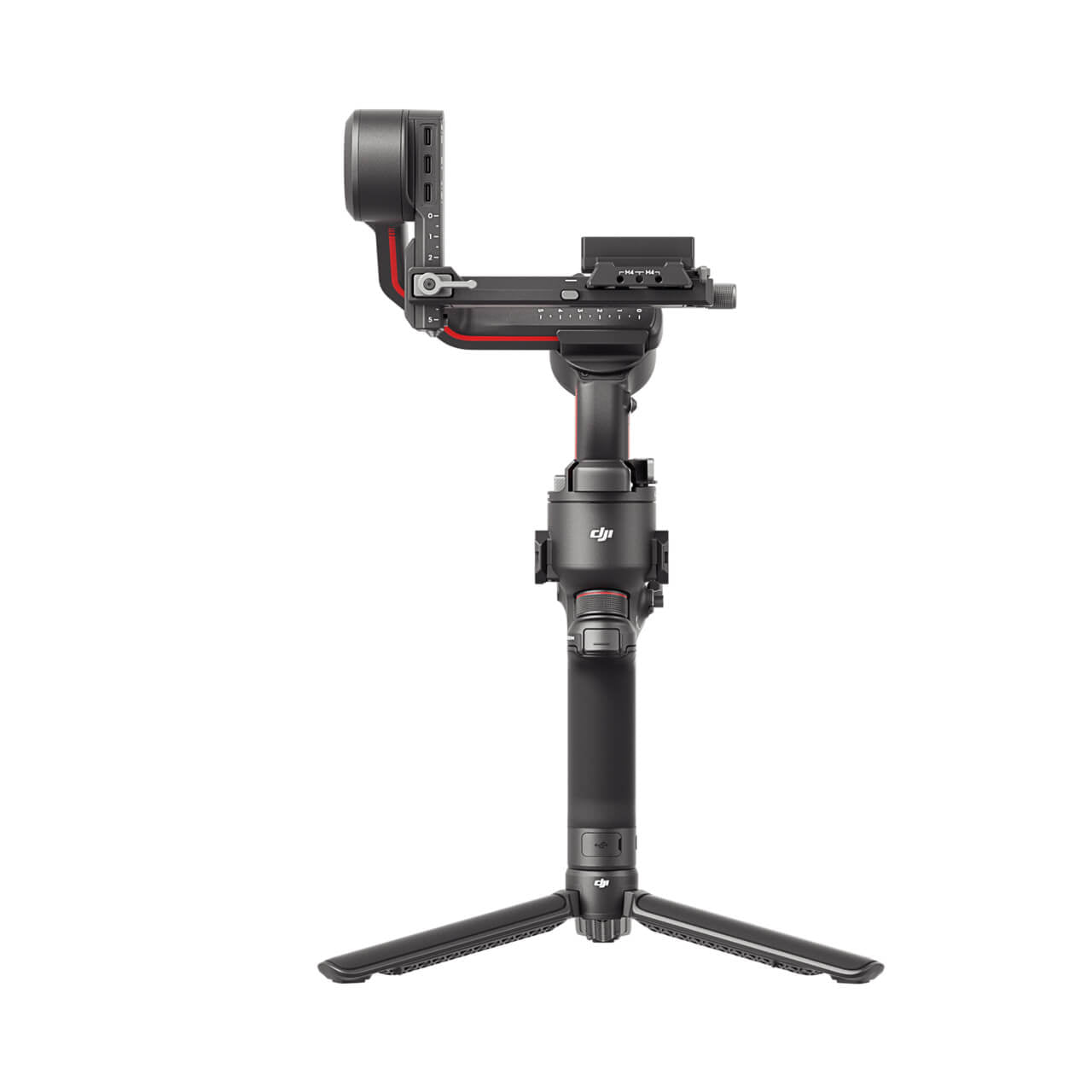 DJI RS 3 - Premium RS3 from DJI - Just $629! Shop now at Eagleview Drones